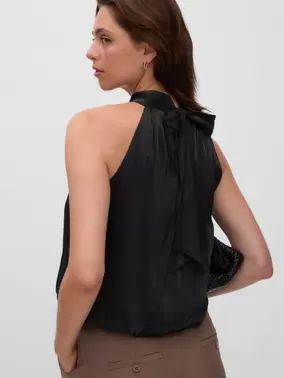 VMELISA Top