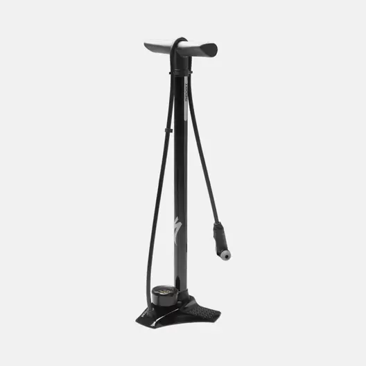 Air Tool Sport Floor Pomp
