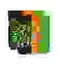 Kids 3-Pack Halloween Anti Slip Socks