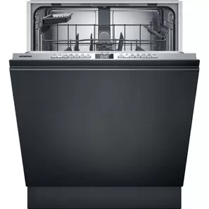 Siemens SN63HX04TE iQ300 Inbouw Vaatwasser