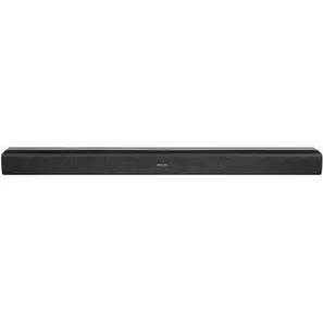 Denon DHT-S217 soundbar