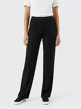 Jersey broek