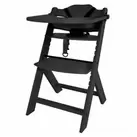 Houten Kinderstoel Evan