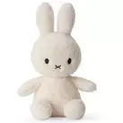 Bon Ton Toys knuffel terry 23cm