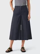 Culotte