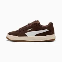Park Lifestyle II sneakers, uniseks