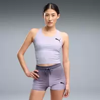 Lightspeed Running croptop voor dames