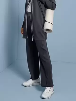 Lange broek