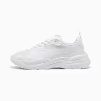 X-Ray 4 uniseks sneakers