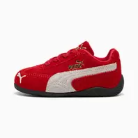 Speedcat sneakers voor peuters