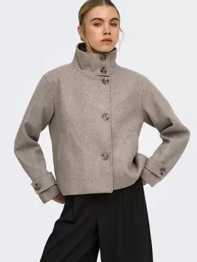 ONLVELA Jacket
