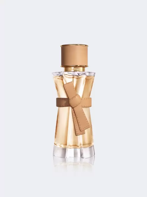 Max Mara “Le Parfum” 100 ml