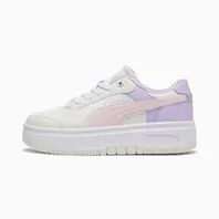 Rebound Femme Low sneakers voor dames