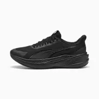 Dasher Lite SLIPTECH™ uniseks hardloopschoenen