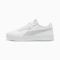 Carina 3.0 sneakers voor dames