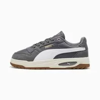 Shuffle Tech OG sneakers uniseks