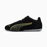 PUMA Catch sneakers, uniseks