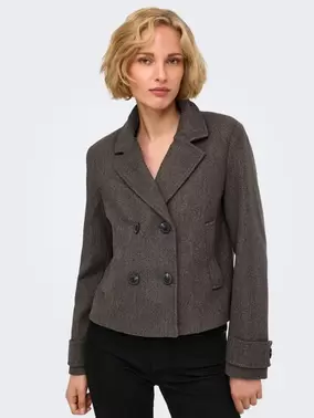 ONLFREJA Jacket