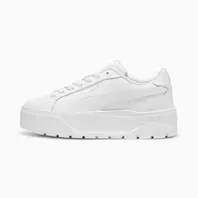 Karmen II sneakers voor jongeren
