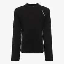 Mountain Peak kinder thermo shirt met lange mouwen