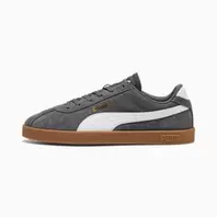 PUMA Club II Suede unisex sneakers