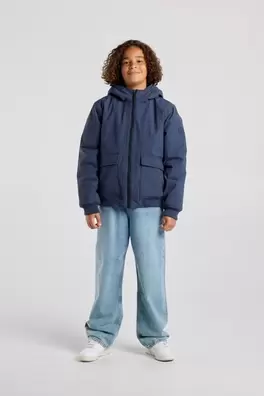 Jas Jeffe Jr