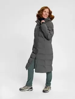 Felinaze - Parka dames