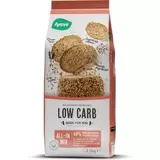 All-in broodmix low carb 2,5 kg