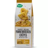 Bakmix voor suikervrije pannenkoeken 400 g