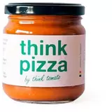 Pizzasaus 190 g