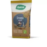 Kippenvoer Gramix Multi 20 kg