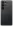 Samsung Galaxy S26 Ultra