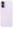 Apple iPhone 17