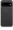 Google Pixel 11