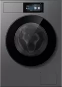 Samsung WF90H09C4ST2 QuickDrive AI Home