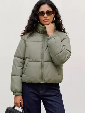 VMBRENDA Jacket