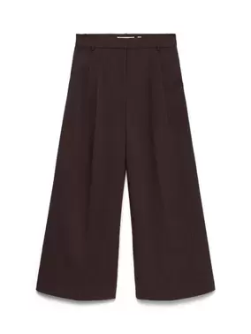 VMSKYLAR Tailored Trousers