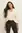 Blouse Blouse met structuur