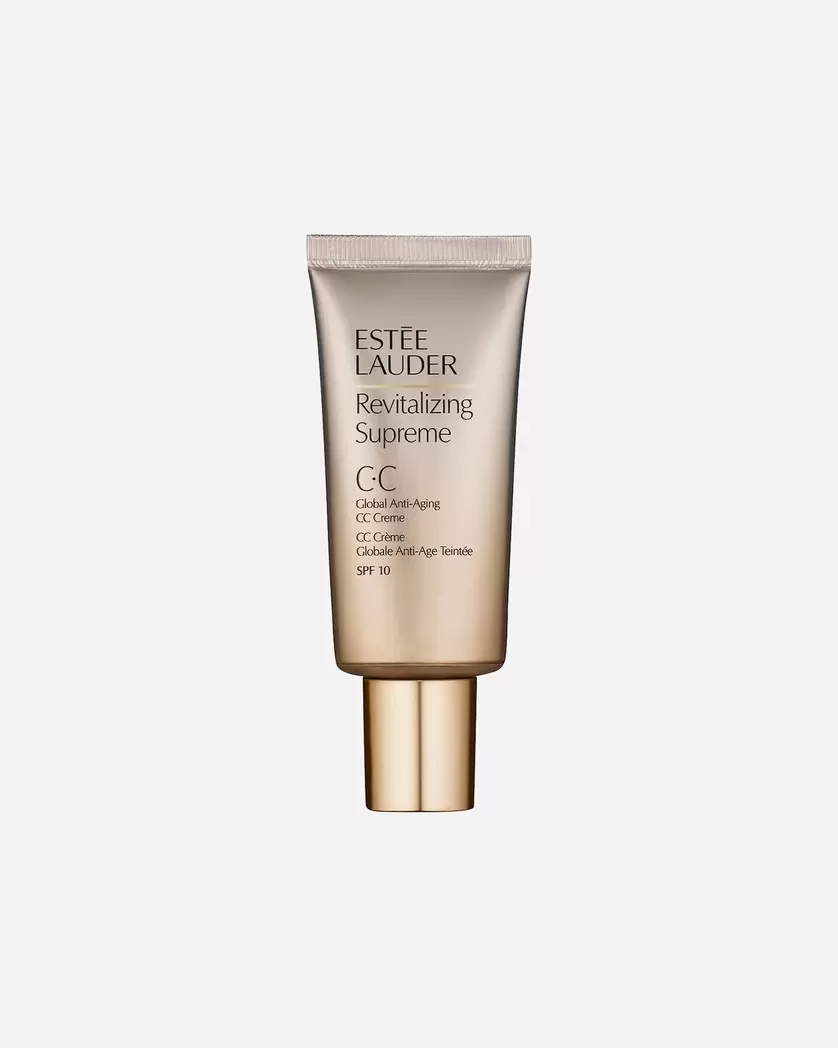 Global Anti-Aging