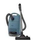 Miele Guard M1 Blauw