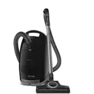 Miele Guard M1 Cat & Dog Flex Obsidiaanzwart