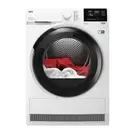 AEG TR8ESSEN AbsoluteCare