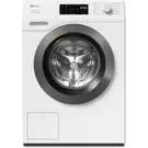 Miele WEB 375 WPS Excellence PowerWash