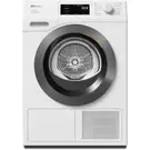 Miele TEC 655 WP Excellence