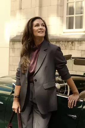 Blazer