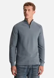 American Classic Polo