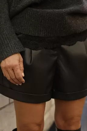 Korte broek