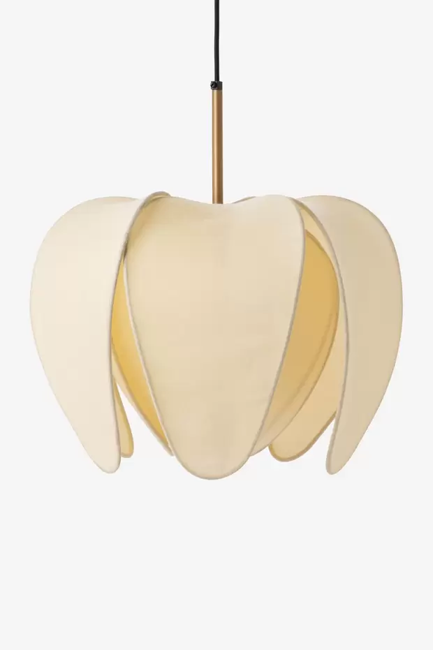 Hanglamp copernica shades medium