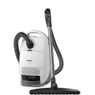 Miele Guard M1 Parquet XL Briljantwit