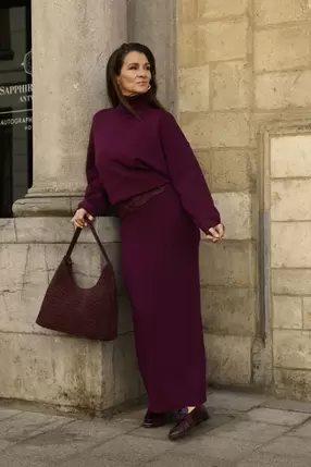 Midirok